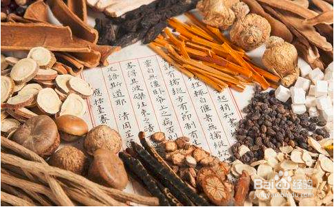 怎样快速补气血做个红颜美女?黄芪的功效与作用