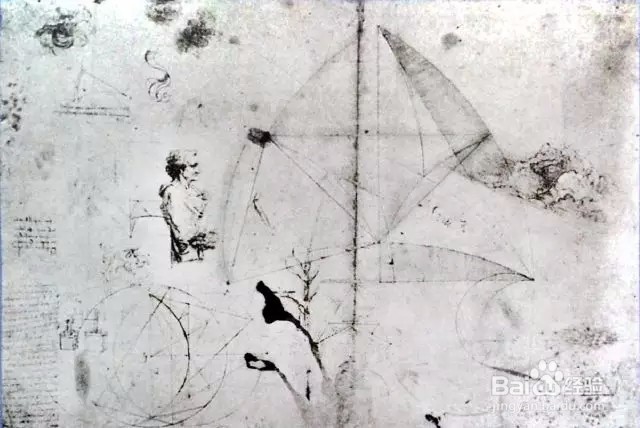 思维导图的十大要诀