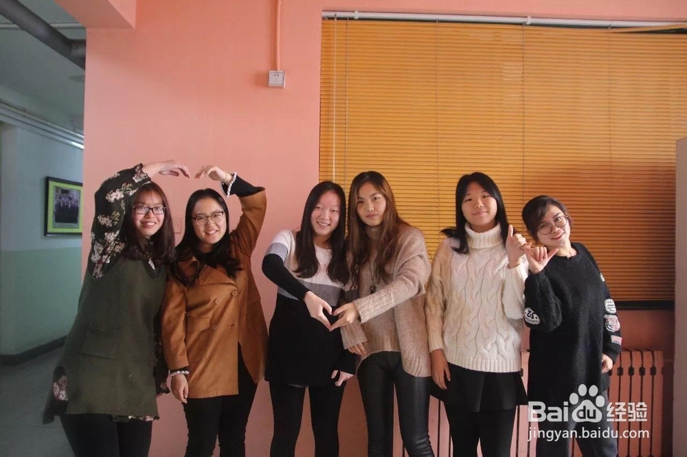 送什么礼物给考上大学的大学生