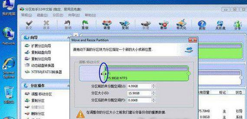 有什么軟件可以自動做報表_電腦做報表用什么軟件_用adodb.recordset做報表