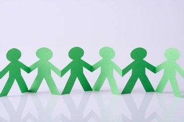 职场之为人之道