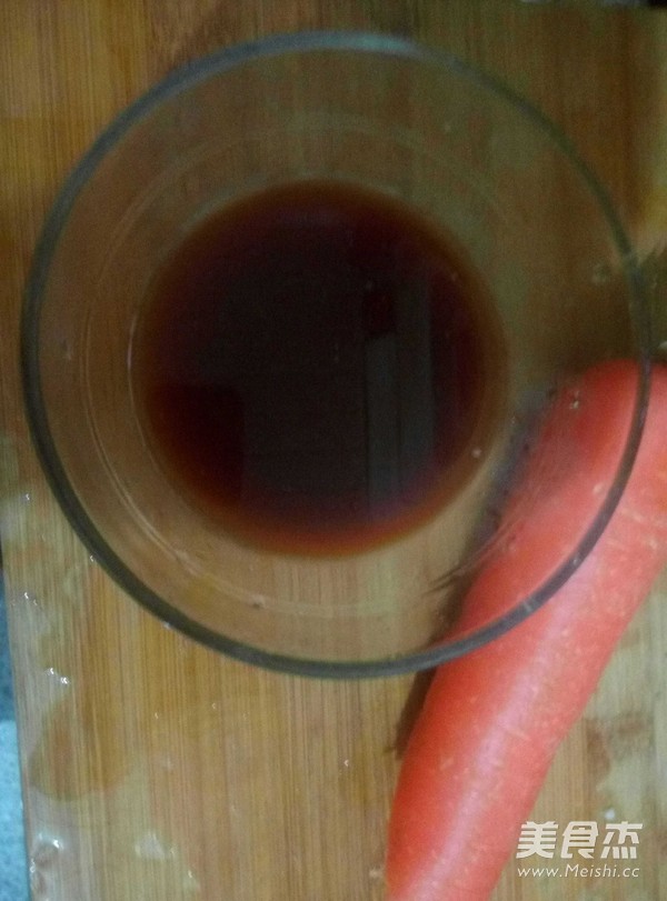 拼烧鸡翅的做法