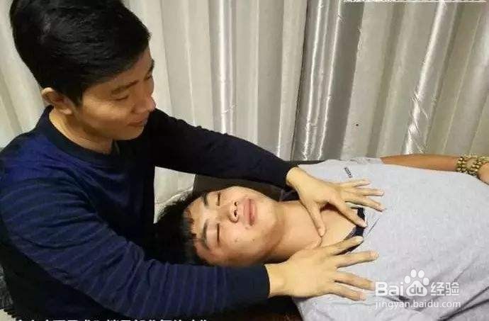 肋软骨炎能治愈吗