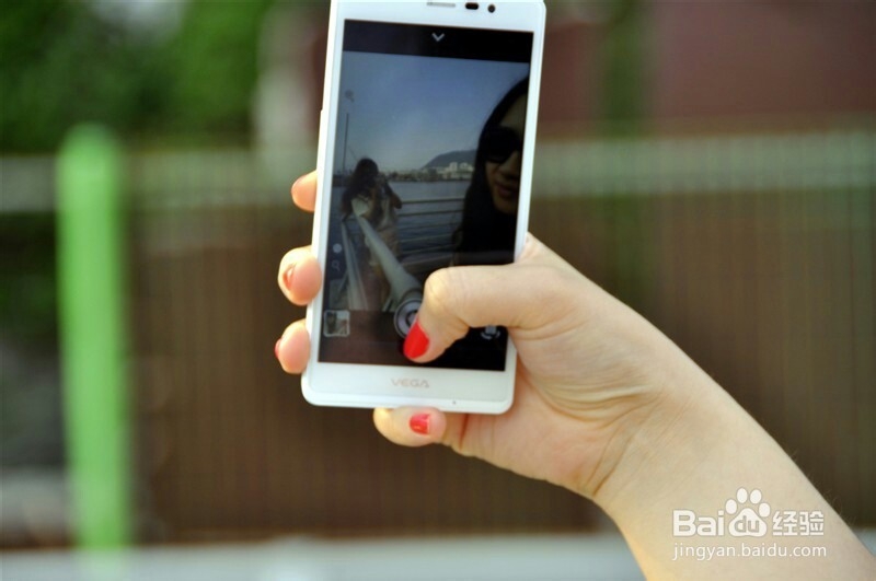 【韩国高端旅行】之闺蜜暴走釜山旅行篇