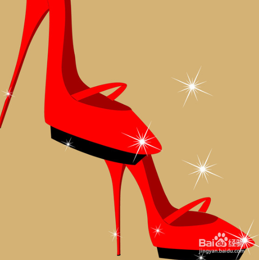 经常穿高跟鞋有哪些的危害，女性的可以了解一下