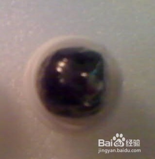 女人经期后就该吃它