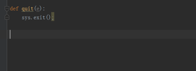 如何修改python语言pycharm工具的默认编译器