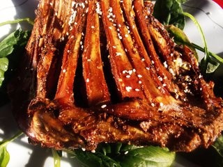 这些食物能显著避孕，想要孩子的要避免