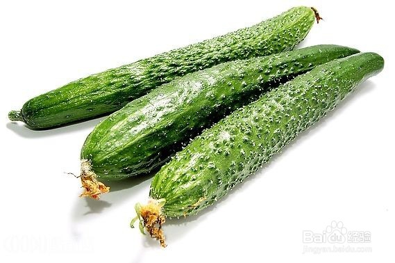 夏季吃什么蔬菜好？