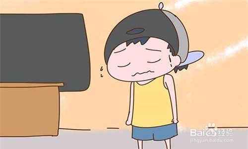 孩子比较自卑怎么办