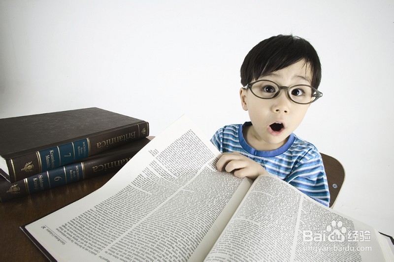 洛阳到张家界自驾游