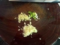 可乐鸡翅 零厨艺也能做好的硬菜