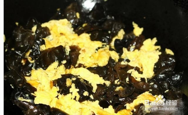 做一道简单又有营养的菜肴