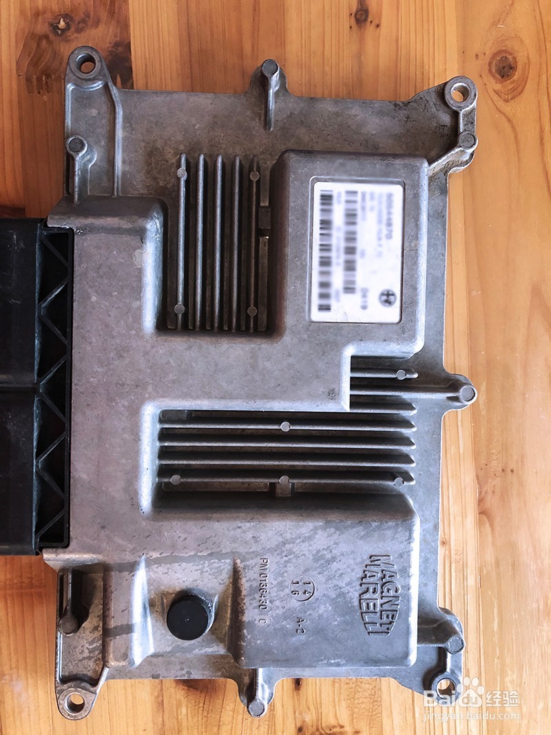 阿尔法·罗密欧Giulia2.0T如何刷ECU提升动力