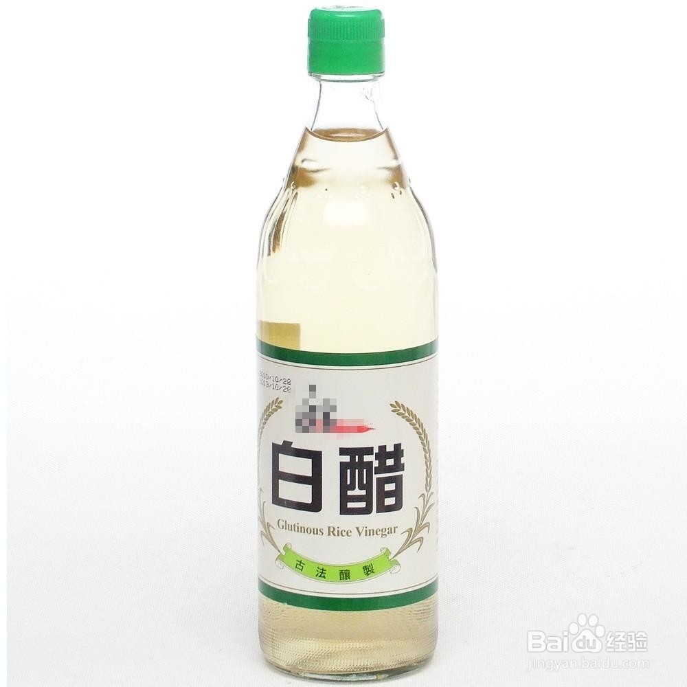 得了脚气怎么办？