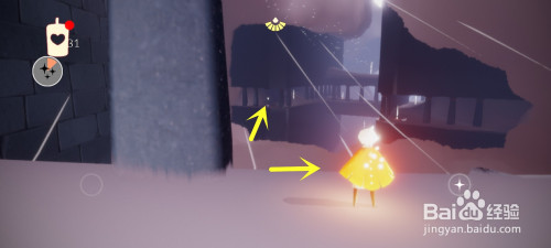 03605157935653bb9a02274d1d0b3121046171b8.jpg?x-bce-process=image%2Fresize%2Cm_lfit%2Cw_500%2Climit_1