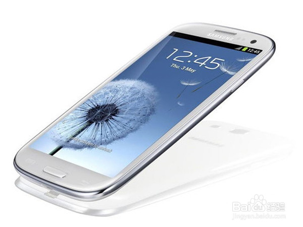 手机发热怎么办