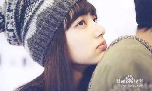 七夕盛宴奉上 如何让倒追的男生爱上自己