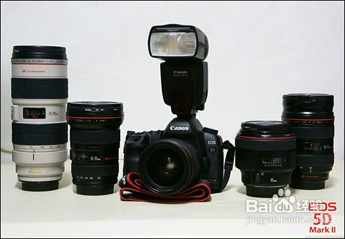 婚礼跟拍摄影过程