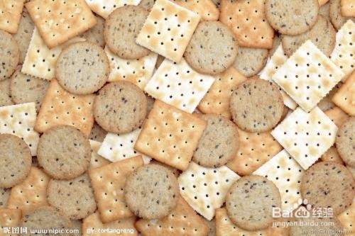 10种公认的发胖食物,减肥的人不要碰