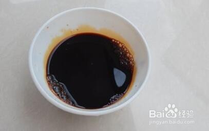 如何做出美味的莲藕炖排骨