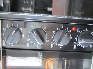 简易美味的小蛋糕