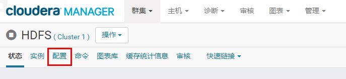 怎样配置Hadoop支持LZO