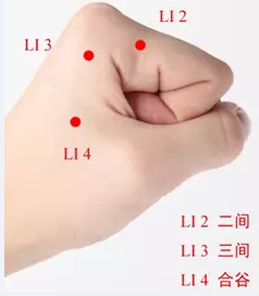 养生法最简单的养生法