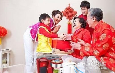 #过年#春节健康小常识?