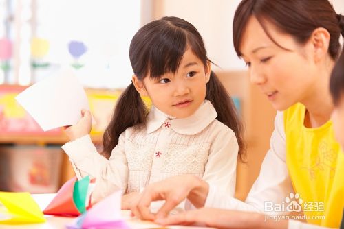 在上海如何找到合适的保姆,都需要注意什么!