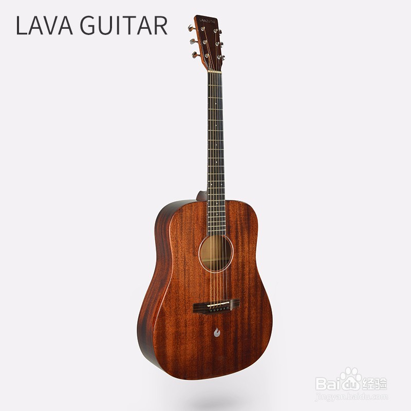 新手吉他选购终级指南