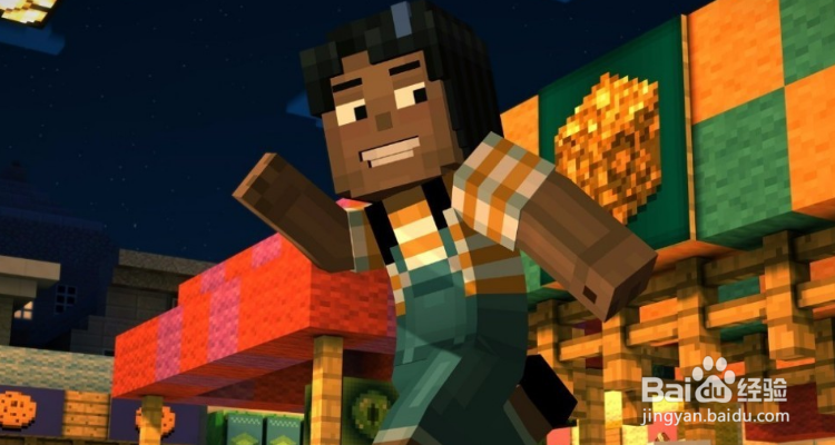 手机版暮色森林去不了