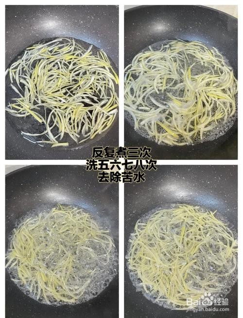 如何在家自制纯天然无添加的手工蜂蜜柚子茶