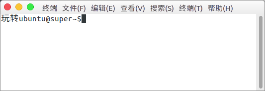 ubuntu16.04注销桌面的3种方式