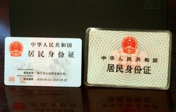 #过年#怎么邮寄物品