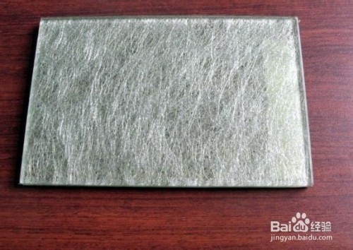 怎样选择安全玻璃