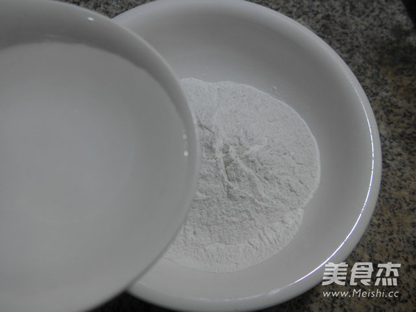 油菜蕻鸡蛋煮汤圆