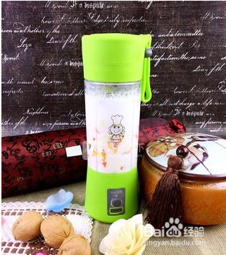 【木瓜核桃阿胶汁】——女人养生之妙品