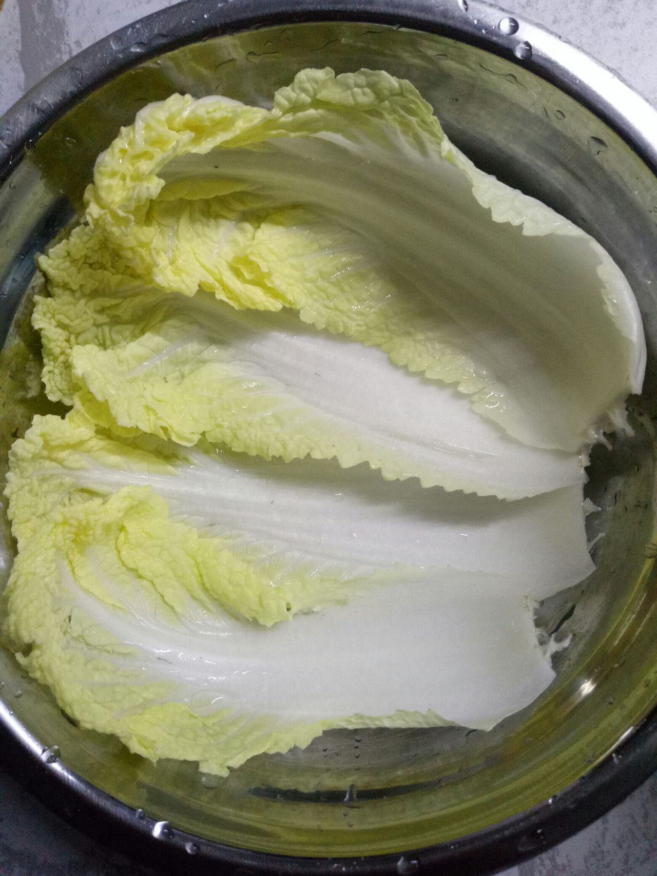 粉蒸肉的做法，妈妈们快收快收！