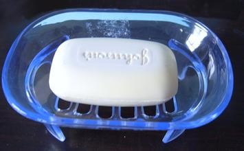 厨房中烫伤了该如何处理