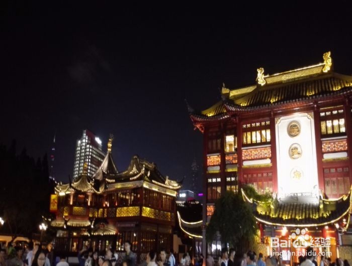 怎么拯救女路痴帮她找回距离感和方向感