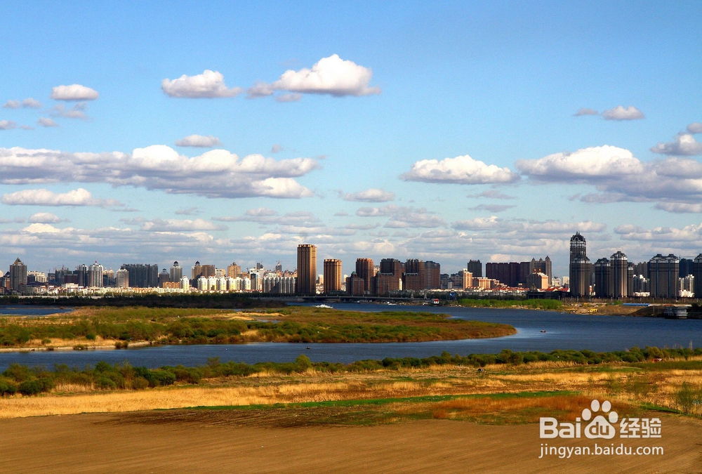 #过年#坐火车过年回家应该注意什么？