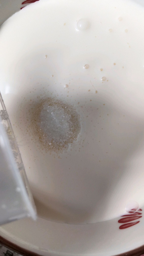 巧克力慕斯蛋糕