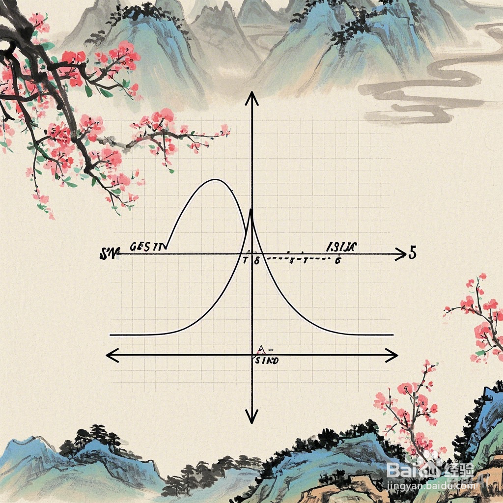 高三数学基础知识8道填空例题解析A24