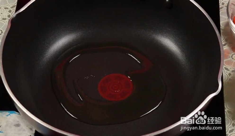 土豆咖喱鸡饭的做法