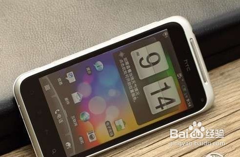 G11省电技巧，让你的电池更持久