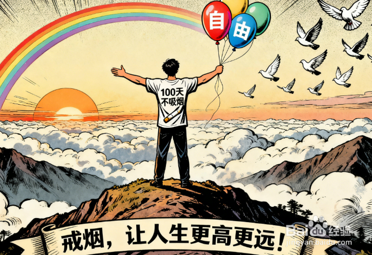 如何有效减少抽烟危害的方法？