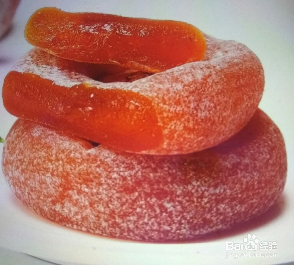 这几种东西吃多了对身体不好