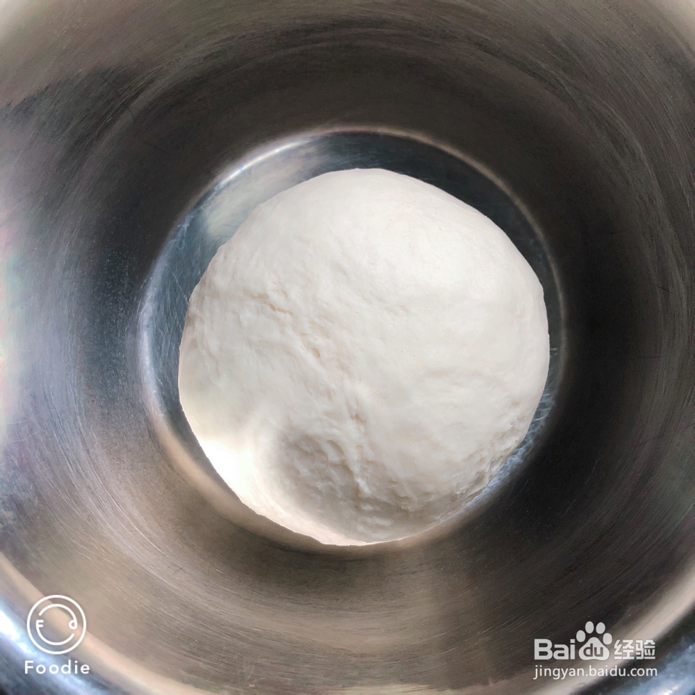 不能拒绝的大米餐包