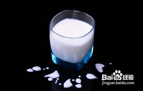 白酒喝多了怎么办